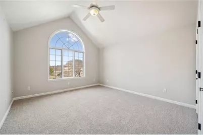 3124 Algonquin Trail, New Kensington, PA 15068 - Photo 22