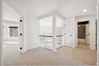 3124 Algonquin Trail, New Kensington, PA 15068 - Photo 30