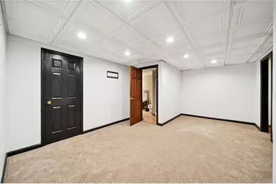 3124 Algonquin Trail, Lower Burrell, PA 15068 - Photo 36