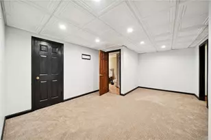 3124 Algonquin Trail, New Kensington, PA 15068 - Photo 36