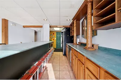 3124 Algonquin Trail, New Kensington, PA 15068 - Photo 34