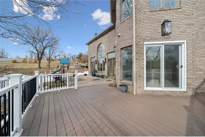 3124 Algonquin Trail, Lower Burrell, PA 15068 - Photo 38