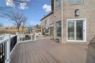 3124 Algonquin Trail, New Kensington, PA 15068 - Photo 38