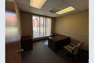 501 Third Street, Beaver, PA 15009 - Photo 8