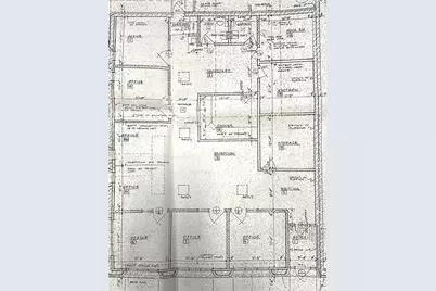 501 Third Street, Beaver, PA 15009 - Photo 4