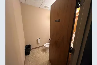 501 Third Street, Beaver, PA 15009 - Photo 14