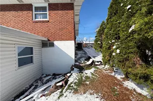 212 Kingston Dr, Wilkins Township, PA 15235 - Photo 20