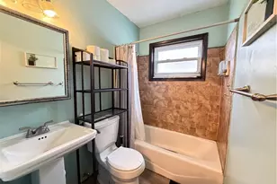 212 Kingston Dr, Wilkins Township, PA 15235 - Photo 10