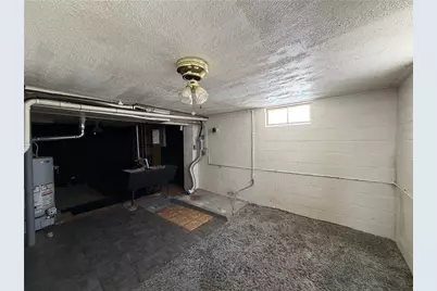 212 Kingston Drive, Wilkins Township, PA 15235 - Photo 18