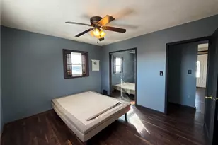 212 Kingston Dr, Wilkins Township, PA 15235 - Photo 10