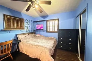 212 Kingston Dr, Wilkins Township, PA 15235 - Photo 12