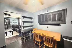 212 Kingston Dr, Wilkins Township, PA 15235 - Photo 8