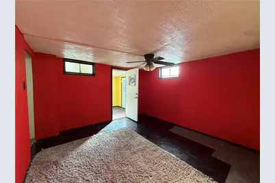 212 Kingston Drive, Wilkins Township, PA 15235 - Photo 14