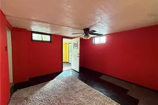 212 Kingston Dr, Wilkins Township, PA 15235 - Photo 14