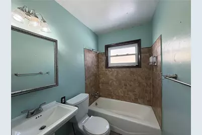 212 Kingston Drive, Wilkins Township, PA 15235 - Photo 12