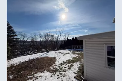 212 Kingston Drive, Wilkins Township, PA 15235 - Photo 22