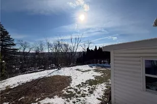 212 Kingston Dr, Wilkins Township, PA 15235 - Photo 22