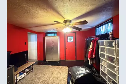 212 Kingston Drive, Wilkins Township, PA 15235 - Photo 14