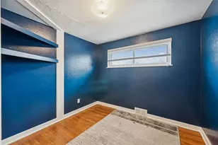 216 Cedarcove St, Pittsburgh, PA 15227 - Photo 14