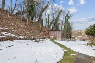 216 Cedarcove St, Pittsburgh, PA 15227 - Photo 24