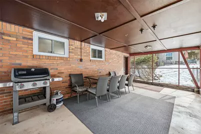 216 Cedarcove St, Pittsburgh, PA 15227 - Photo 18