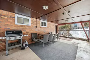 216 Cedarcove St, Pittsburgh, PA 15227 - Photo 18