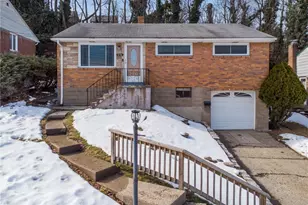 216 Cedarcove St, Pittsburgh, PA 15227 - Photo 1