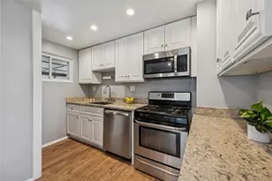 216 Cedarcove St, Pittsburgh, PA 15227 - Photo 8