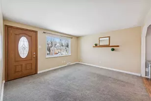 216 Cedarcove St, Pittsburgh, PA 15227 - Photo 4