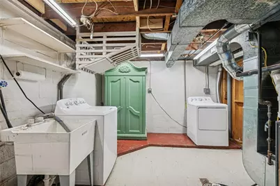 216 Cedarcove St, Pittsburgh, PA 15227 - Photo 22