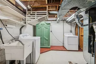 216 Cedarcove St, Pittsburgh, PA 15227 - Photo 22