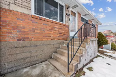 216 Cedarcove St, Pittsburgh, PA 15227 - Photo 26