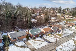 216 Cedarcove St, Pittsburgh, PA 15227 - Photo 2