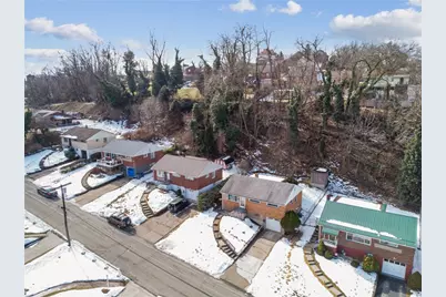 216 Cedarcove St, Pittsburgh, PA 15227 - Photo 28