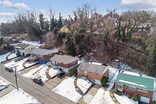 216 Cedarcove St, Pittsburgh, PA 15227 - Photo 28