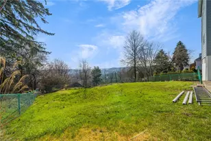 705 Burbridge St, McKeesport, PA 15133 - Photo 20