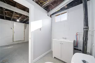 705 Burbridge St, Port Vue, PA 15133 - Photo 16