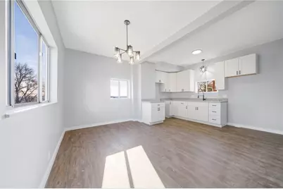 705 Burbridge St, McKeesport, PA 15133 - Photo 6