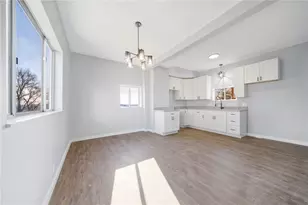 705 Burbridge St, McKeesport, PA 15133 - Photo 6