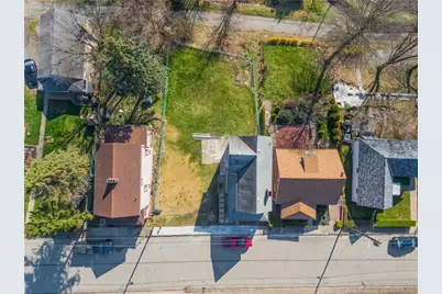 705 Burbridge St, McKeesport, PA 15133 - Photo 24