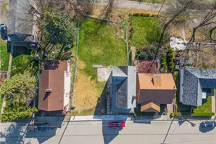 705 Burbridge St, McKeesport, PA 15133 - Photo 24