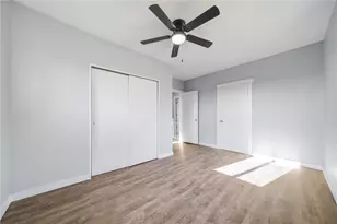 705 Burbridge St, McKeesport, PA 15133 - Photo 12