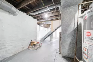 705 Burbridge St, McKeesport, PA 15133 - Photo 18