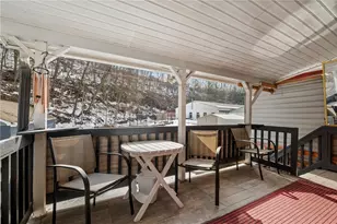 330 Camp Horne Rd, Pittsburgh, PA 15202 - Photo 16