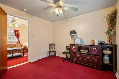 330 Camp Horne Rd, Pittsburgh, PA 15202 - Photo 12