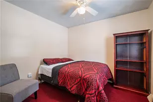 330 Camp Horne Rd, Pittsburgh, PA 15202 - Photo 4