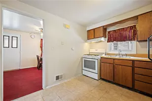 330 Camp Horne Rd, Pittsburgh, PA 15202 - Photo 6