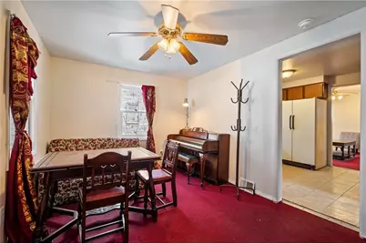 330 Camp Horne Rd, Pittsburgh, PA 15202 - Photo 2