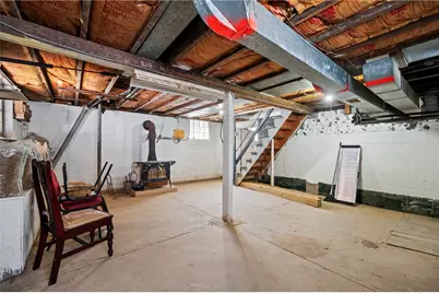 330 Camp Horne Rd, Pittsburgh, PA 15202 - Photo 22