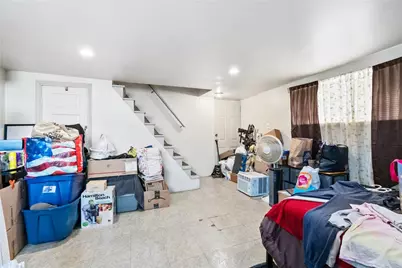 2110 Spring St, Pittsburgh, PA 15210 - Photo 14